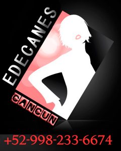 AGENCIA-DE-MODELOS-Y-EDECANES-CANCUN-MX