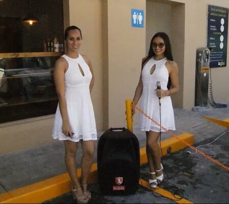 AGENCIAS-de-MODELOS-y-EDECANES-en-CANCUN-mexico