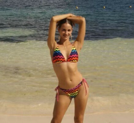 CANCUN-modelos-SHOTING-videos-CONGRESOS-convenciones