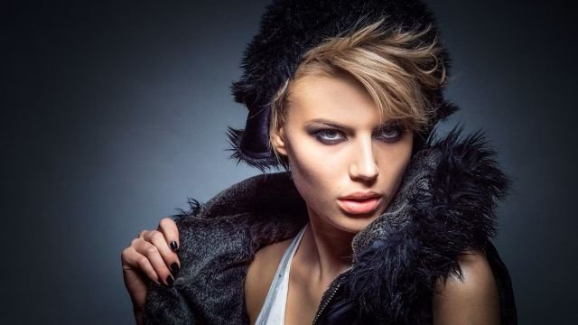 EDECANES-CANCUN-QUINTANA-ROO-MEXICO-2026