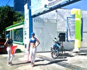 edecanes-en-cancun-PROMOTORAS-aaa-2026-2027