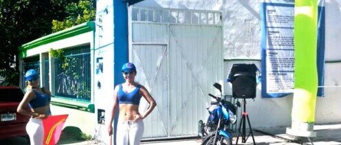 edecanes-en-cancun-PROMOTORAS-aaa-2026-2027