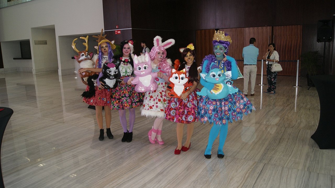 01-JANUARY-2026-Agencia-de-Modelos-en-Cancun-GIOS-Mujeres-ANIMADORES