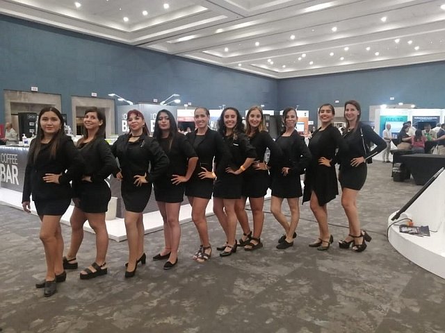 EDECAN-aaa-elaine-cancun