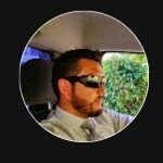 Marketing-campain-cancun-review-5stars-google-gemini-ia