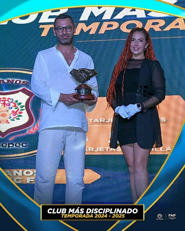 AGENCIAS-de-MODELOS-y-EDECANES-en-CANCUN-mexico