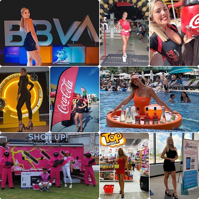 HOSTESS-and-MODELS-cancun-2026-2027